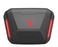 A4Tech TWS M70 - 1257371 - zdjęcie 2